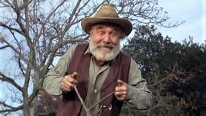 Poster for The New Well Poster for The New Well