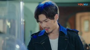 Poster for Episode 34