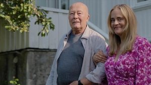 Poster for 143 Meltdowns And A Wedding Poster for 143 Meltdowns And A Wedding