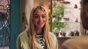 Poster for Episode 1