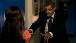 Poster for The Brewed Poster for The Brewed