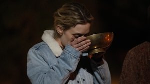 Poster for Episode 3 Poster for Episode 3