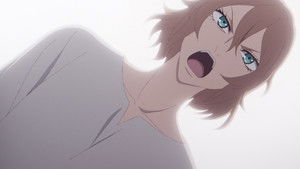 Poster for That is my… my punishment… Poster for That is my… my punishment…