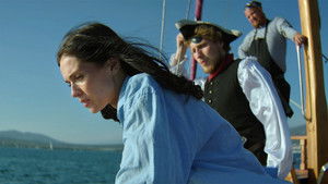 Poster for Episode 3