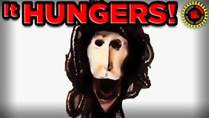 Poster for WTF is Smilehood?