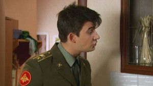 Poster for Episode 50