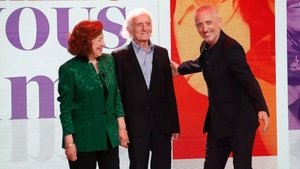 Poster for Episode 1