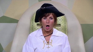 Poster for Daily Show (Day 81)