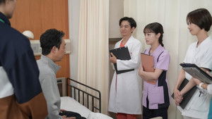 Poster for Episode 99