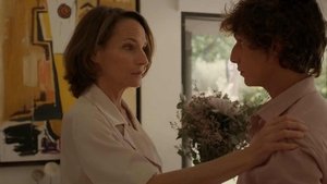 Poster for Episode 244