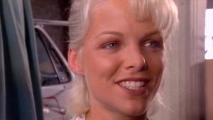 Poster for Code Name: Juice Poster for Code Name: Juice