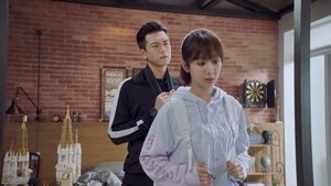 Poster for 10 Years Ago Poster for 10 Years Ago