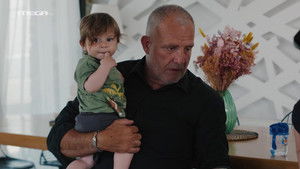 Poster for Episode 185 Poster for Episode 185