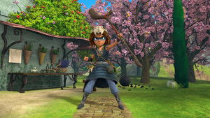 Poster for Episode 37