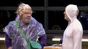 Poster for Episode 3