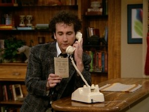 Poster for Everybody in the Pool