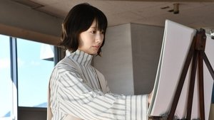 Poster for Episode 1 Poster for Episode 1