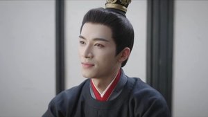 Poster for Episode 14