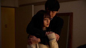 Poster for Episode 3