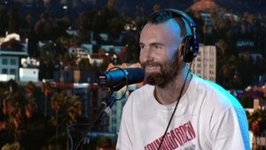Poster for Adam Levine