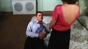 Poster for Divorce - Ewing Style