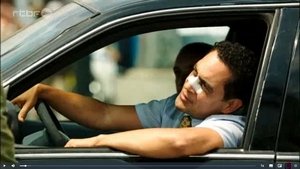 Poster for Brooklyn Heights