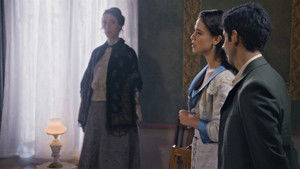 Poster for Episode 72 Poster for Episode 72