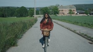 Poster for The Old School Poster for The Old School