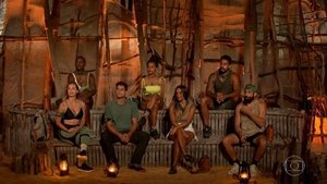 Poster for Episode 2