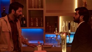 Poster for Episode 2