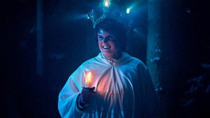 Poster for Episode 13