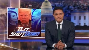 Poster for A Total Shutshow