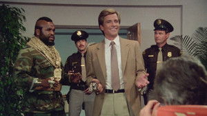 Poster for Wheel of Fortune Poster for Wheel of Fortune