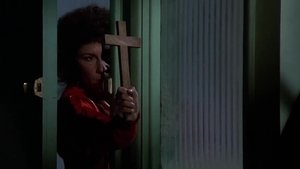 Poster for House of Horrors with Formal Dining and Used Brick Poster for House of Horrors with Formal Dining and Used Brick