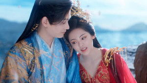 Poster for Episode 29