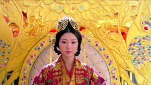 Poster for Episode 35