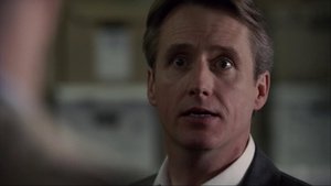 Poster for Brilliant Disguise