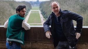 Poster for Episode 1 Poster for Episode 1