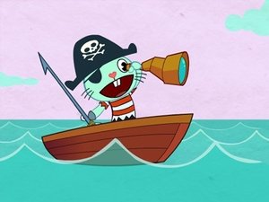 Poster for Get Whale Soon Poster for Get Whale Soon