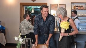 Poster for No Trespassing, Y'all