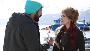 Poster for Episode 24