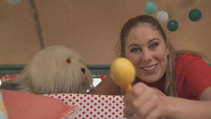 Poster for Episode 85