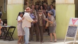 Poster for Episode 57