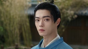 Poster for Episode 30