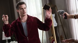 Poster for Undercover