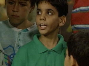 Poster for Episode 106 Poster for Episode 106