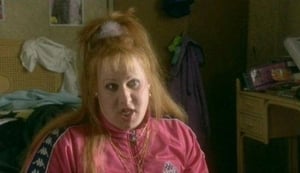 Poster for Largest Mince Pie