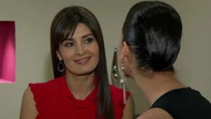 Poster for Episode 55