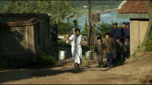 Poster for Episode 14