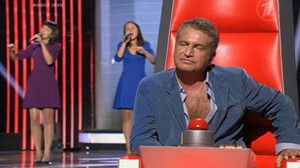 Poster for Episode 4 Poster for Episode 4